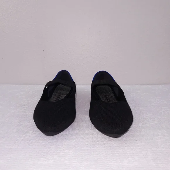 Rothy's The Point Mary Jane - Picture 5 of 11